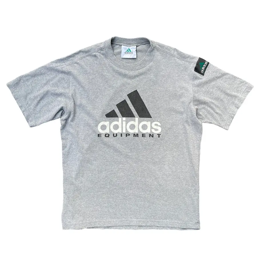 6290d36df405a1349ddd24ce