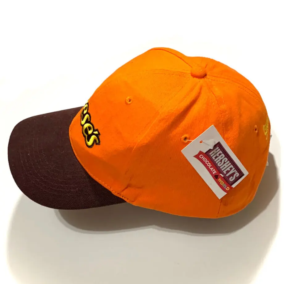 5f772f8193f619650dab1e37