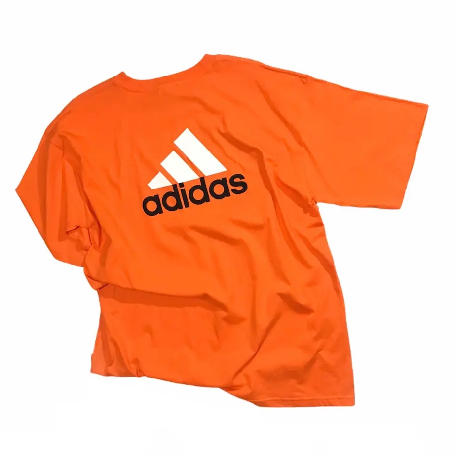 608e8b82da019c5b3e3fcdc6
