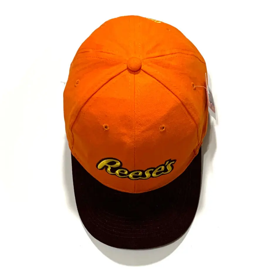 5f772f8193f619650dab1e37