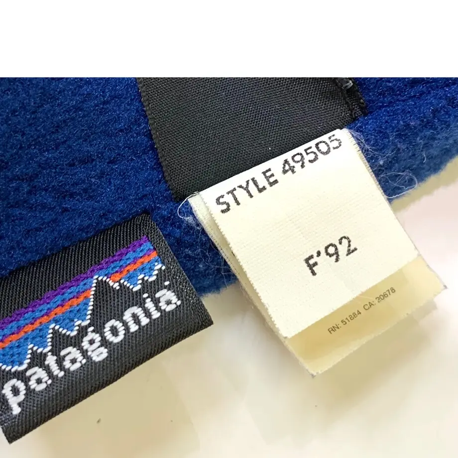 5f917afaef8085381ec5317f