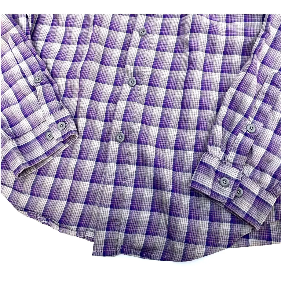 5d95ddf45b61b4403f77acdb