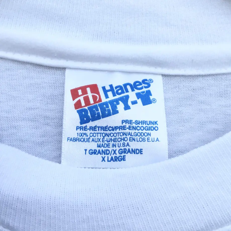 611cfacd84ca63760493f6e1
