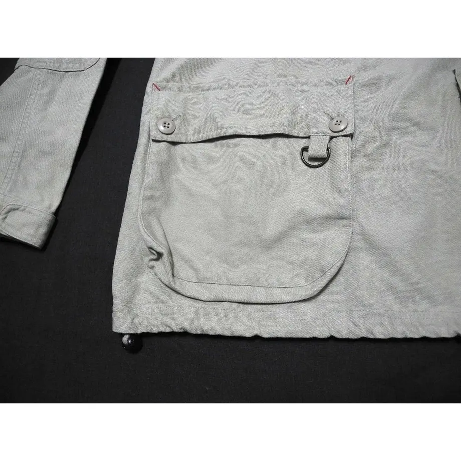 5c98eeef2c96c10f0500a535