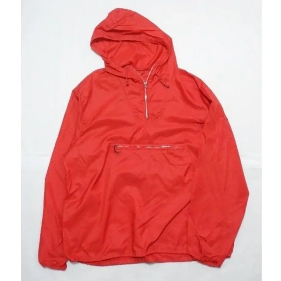 5c0260cc7cd3610c5eeef69c