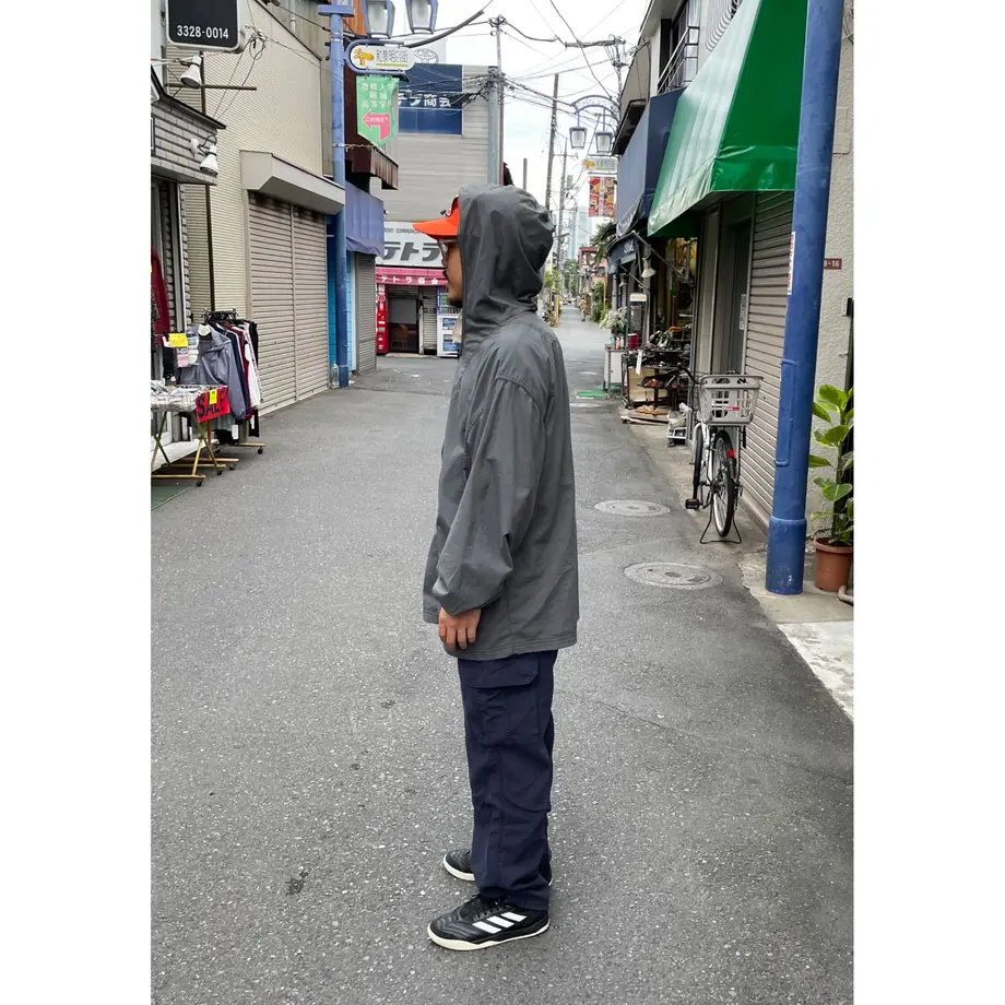 63270d03f0b1087a8d11dcd0