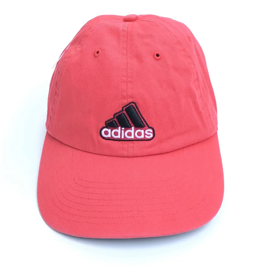 5ea931cb55fa0370c21d9f9b
