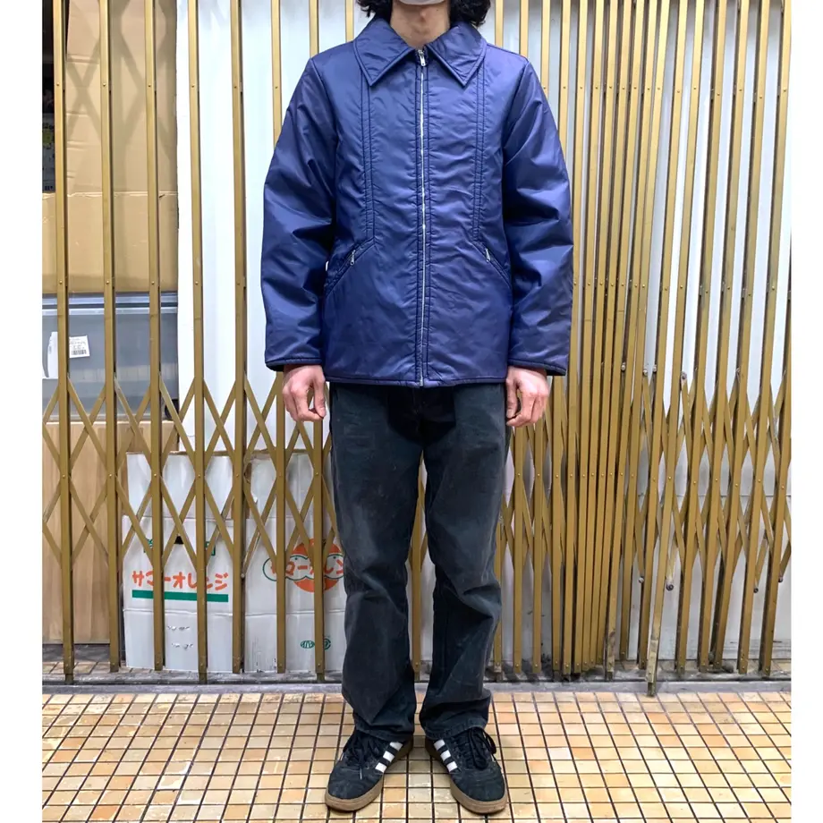 61d80979c15c5a4e5a026e89