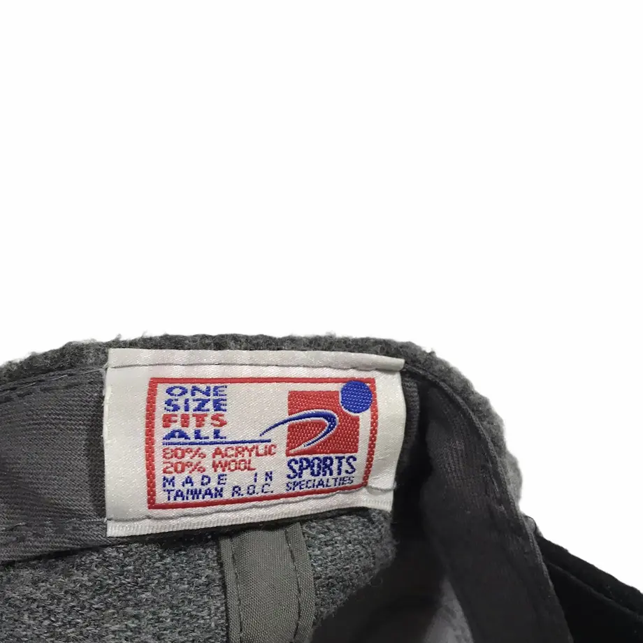 5ffc390d72eb463741a6e4c8