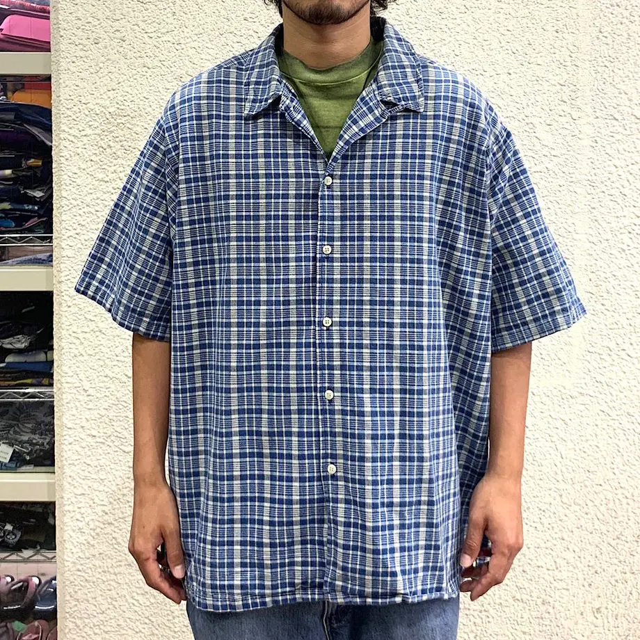 62a4592eb1f1102d9a6186ce