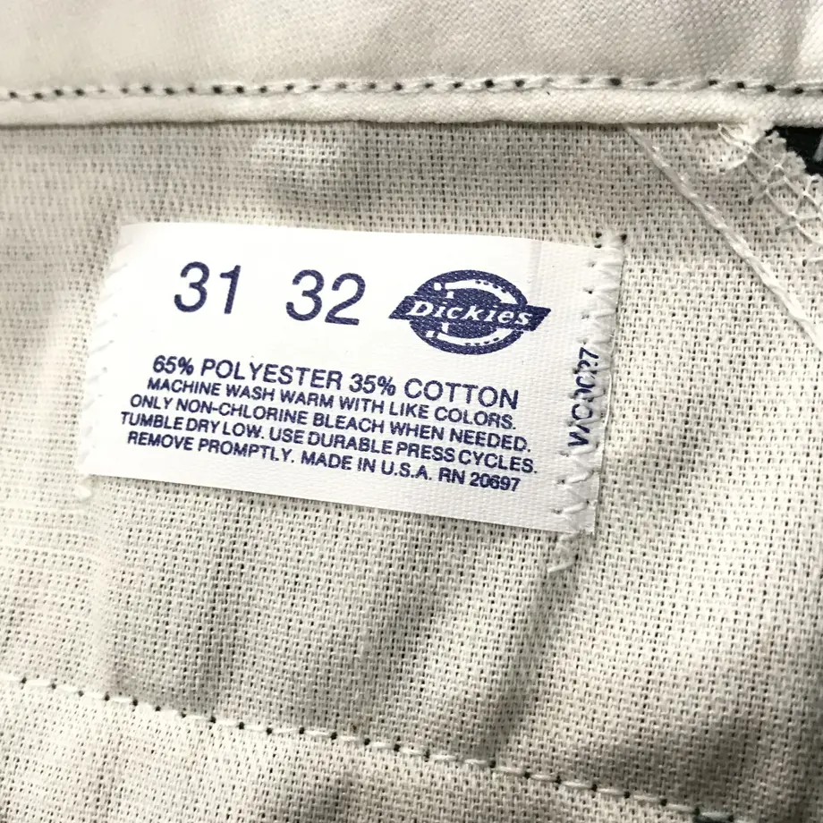 5f9974ad0eb24a43f6565edc