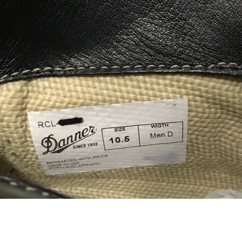 6166d6864405420f205dabbf