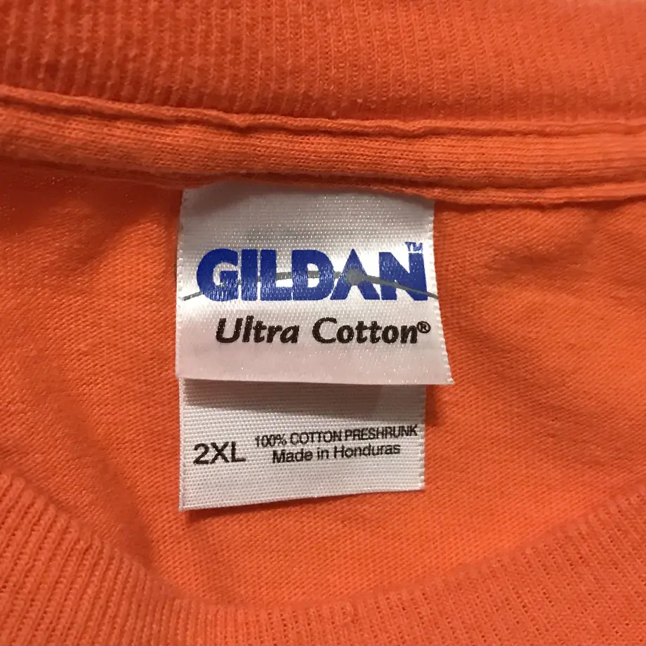 60bb77ca1dd19e0bf0f16221