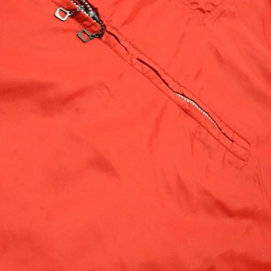 5c0260cc7cd3610c5eeef69c