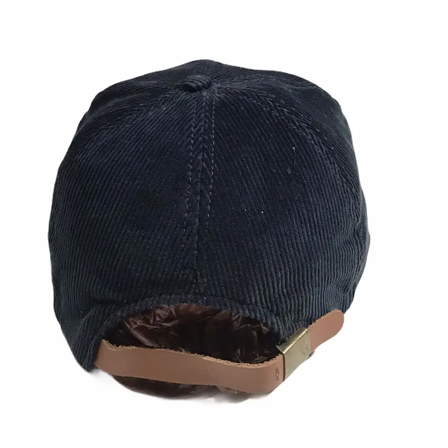 5ffc3939b00aa32de02d4bf2