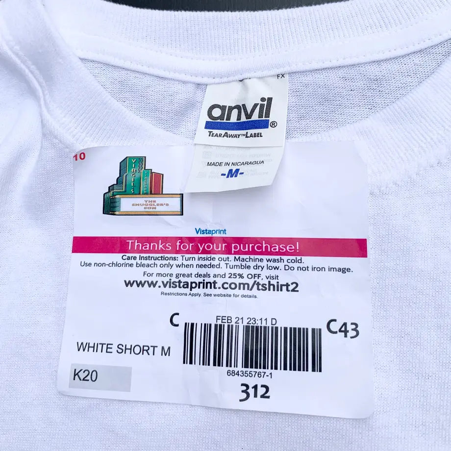 5ebe5f3cbd217877e9c5ab2b