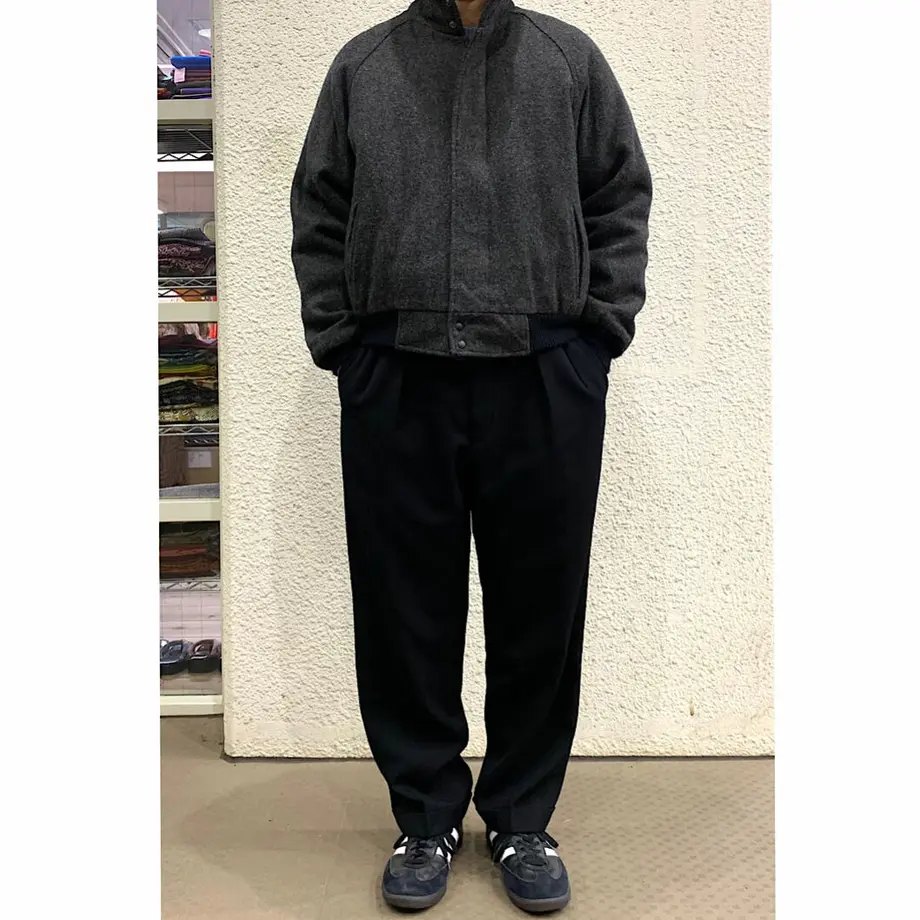 61e15b8cfd2e73592c492f01