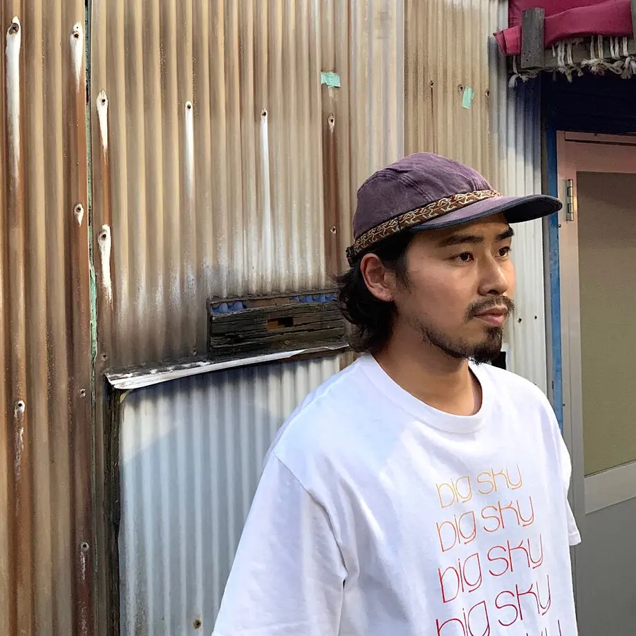 62f8cf7721442512c45a3c36