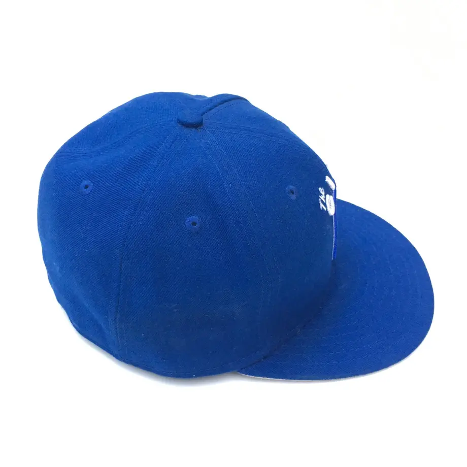 5d63c2277e209b194cd71665