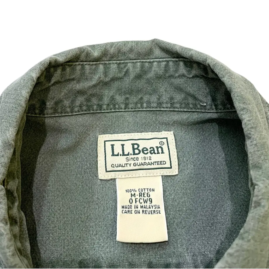 628e057cd085ee4f33819731