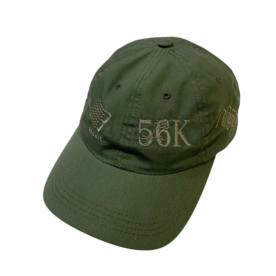 61dacb7b110dda256f89b0e2