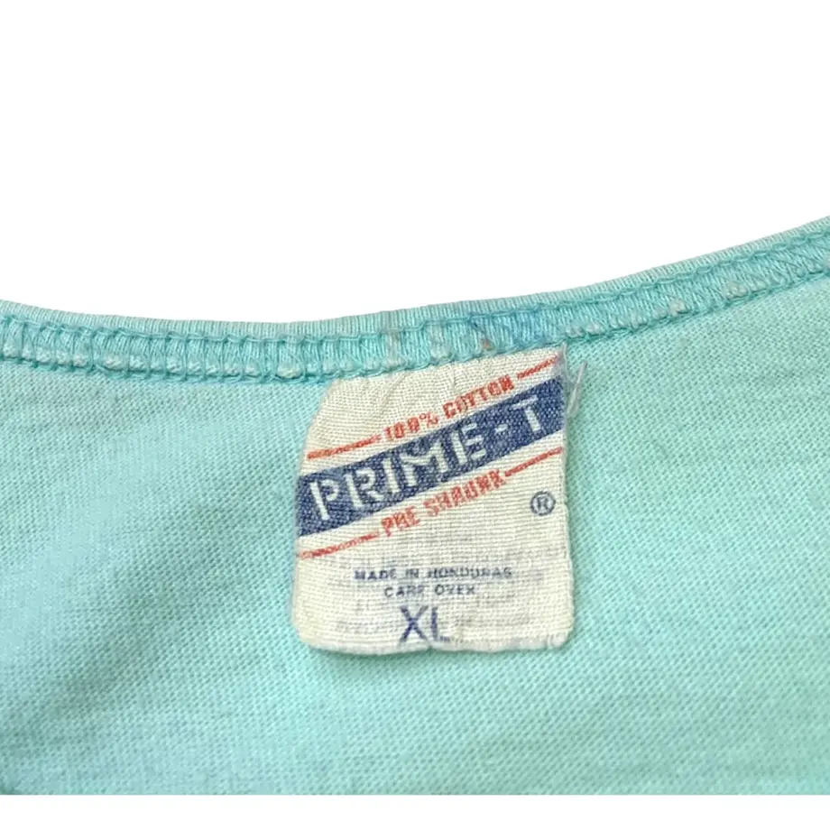 60c09f6e1039861f598491f3