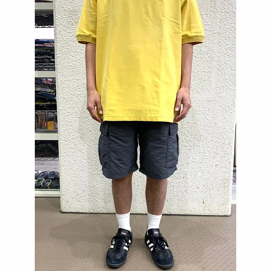 626e678ab049a344b5a90deb