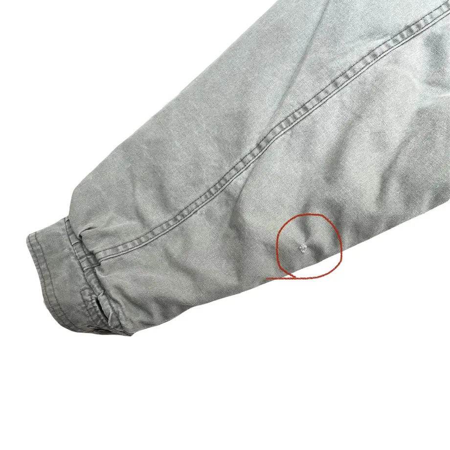 620cf779acbcb02328778fa8