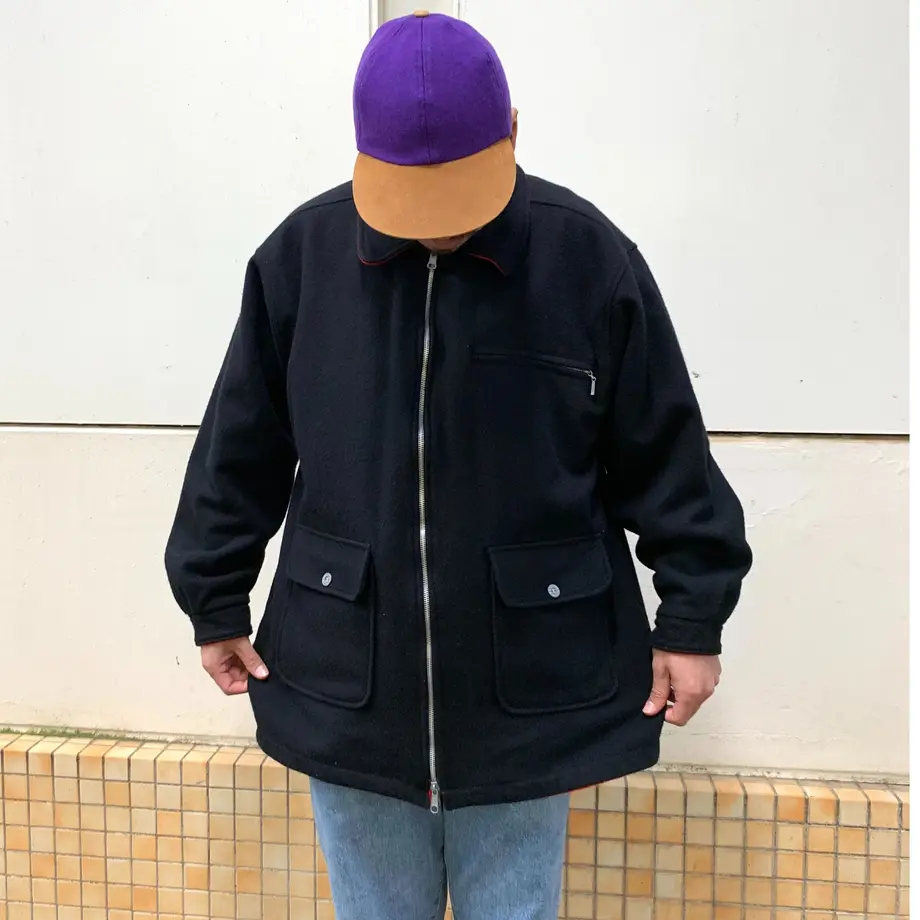 618e50bd4e80824cec71356e