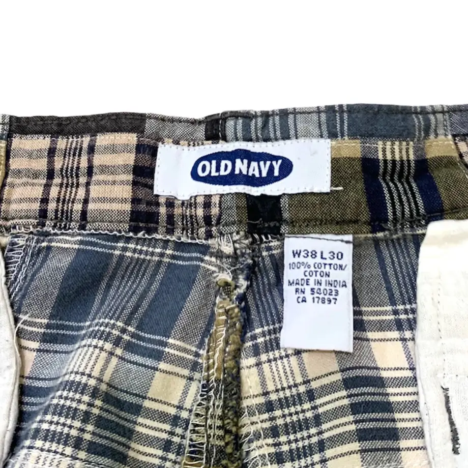 6097be1de70dc425ebae94f9
