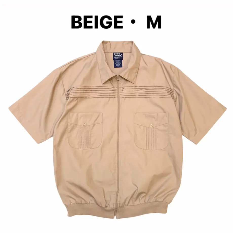 6128ca13e50c0b599e1272cc