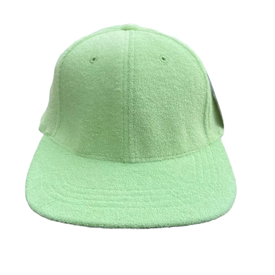 62727681d175130ddbc8e85f