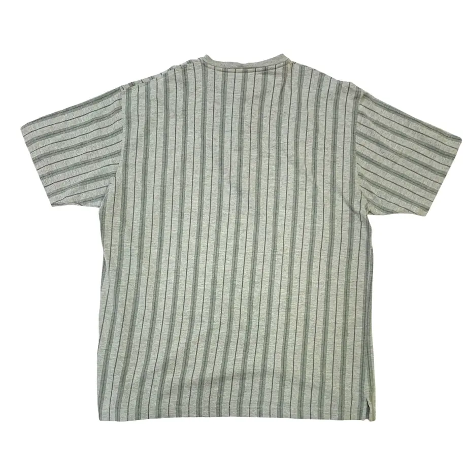 610d06c90f9a224a42cb1644