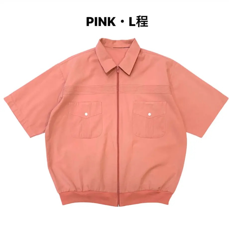 6128ca13e50c0b599e1272cc