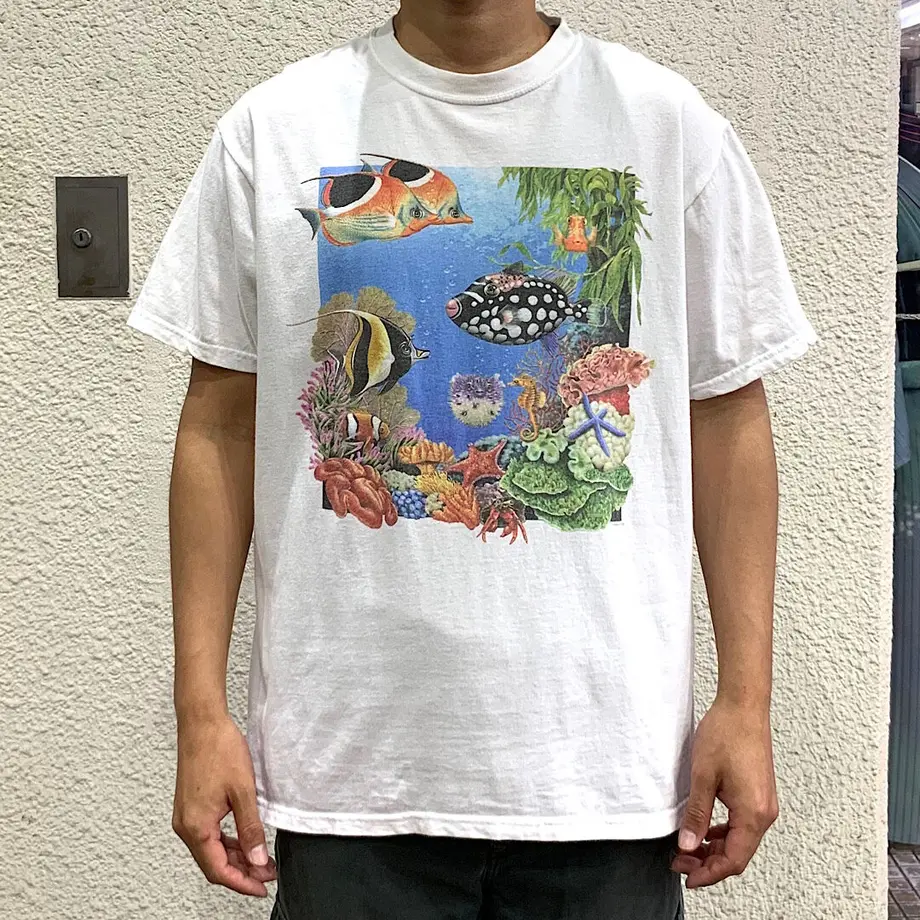628e091c41e8c04225c09a98