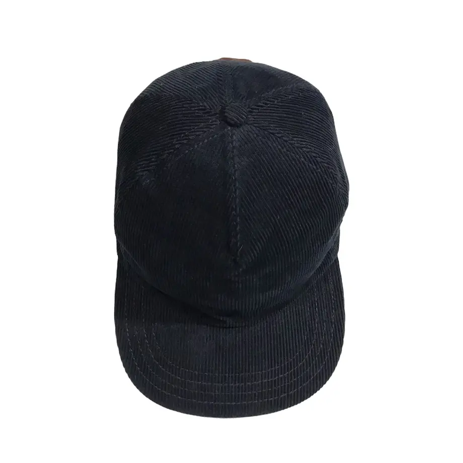 5ffc3939b00aa32de02d4bf2