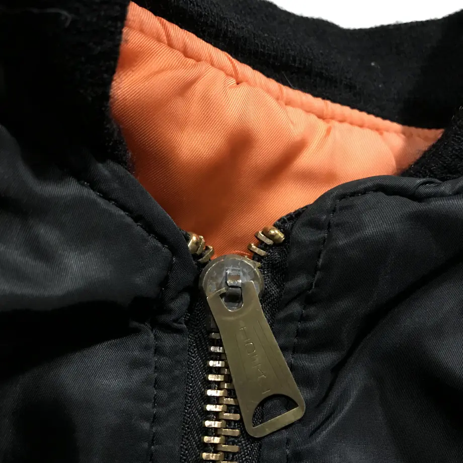 60101a056e84d55fab433786