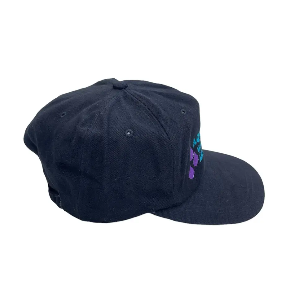 629a0af92bf90148e2ebb320