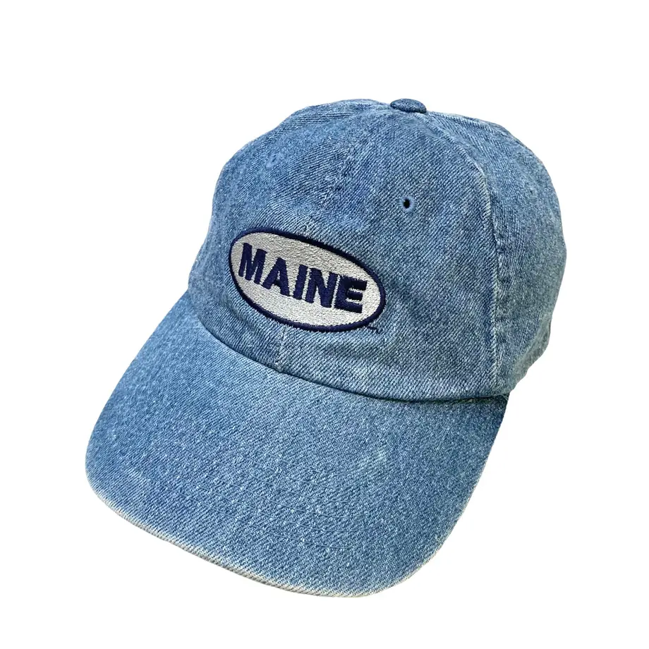 628f495741e8c02e6172c2d0