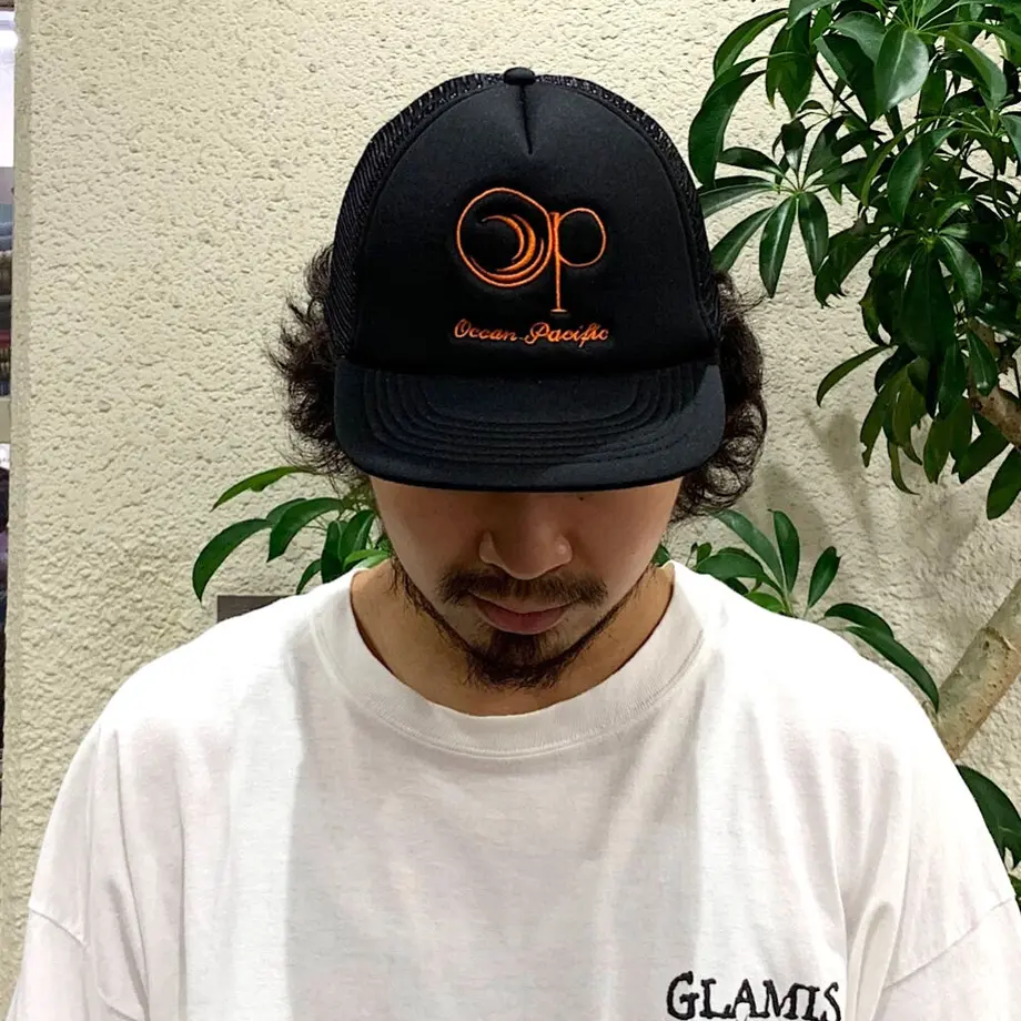 62f6266097c2454606ba3cff