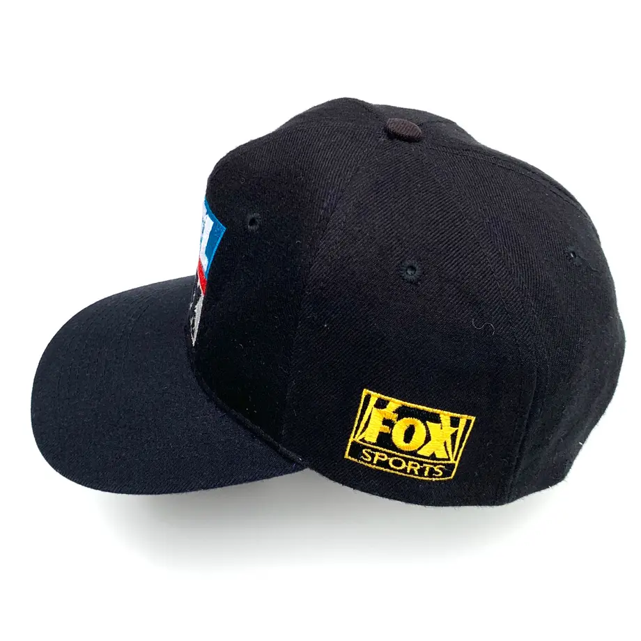 5f60c4c693f619179eef3f3b