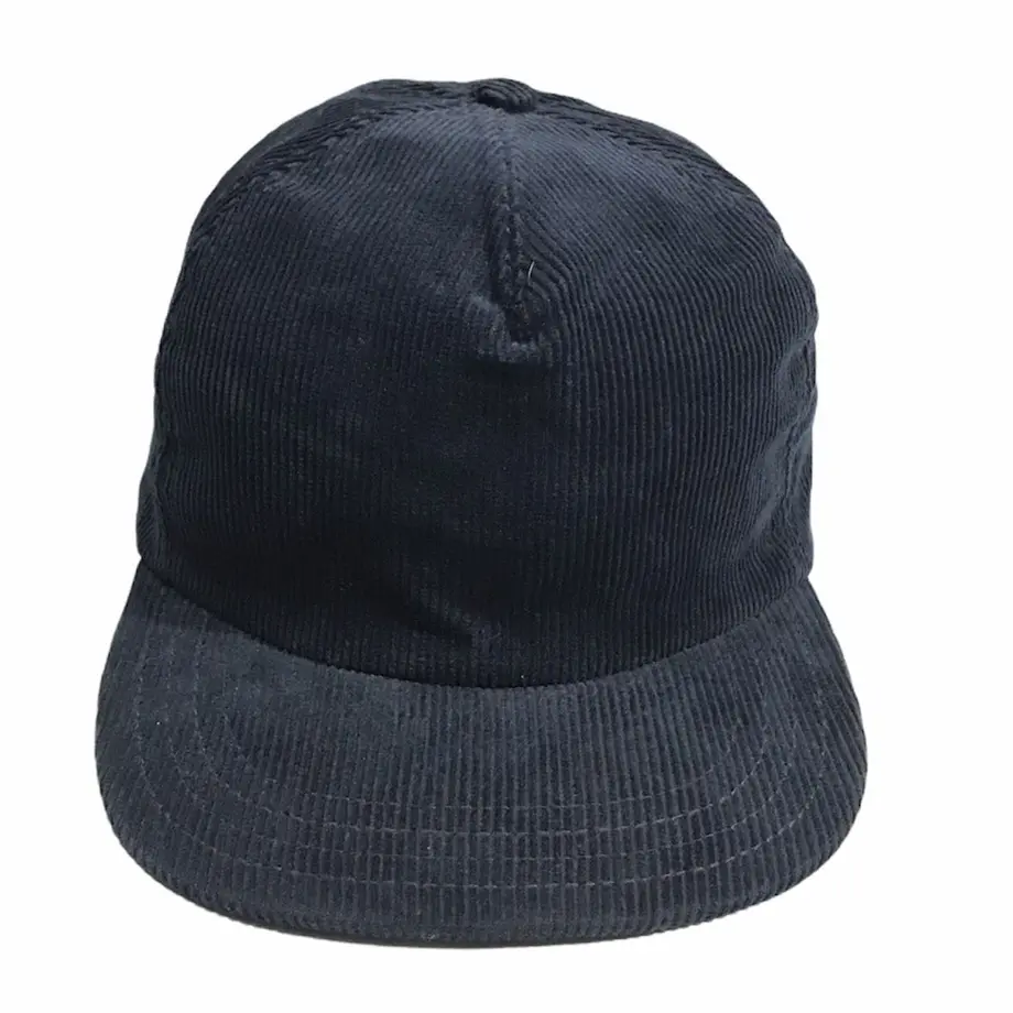 5ffc3939b00aa32de02d4bf2