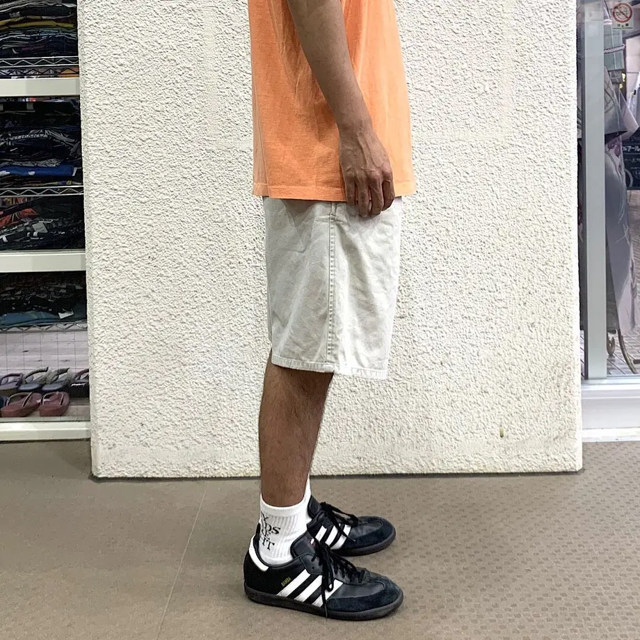 62c022bc4ba8b429057521d8