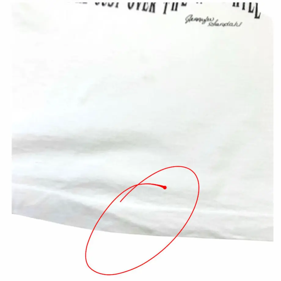 6126153e46e30e11cdbaae37