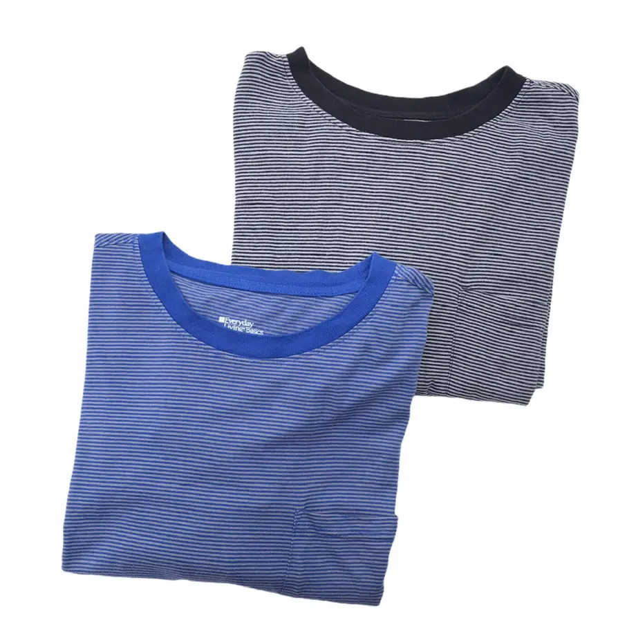 60bcaba91dd19e2173f157f8