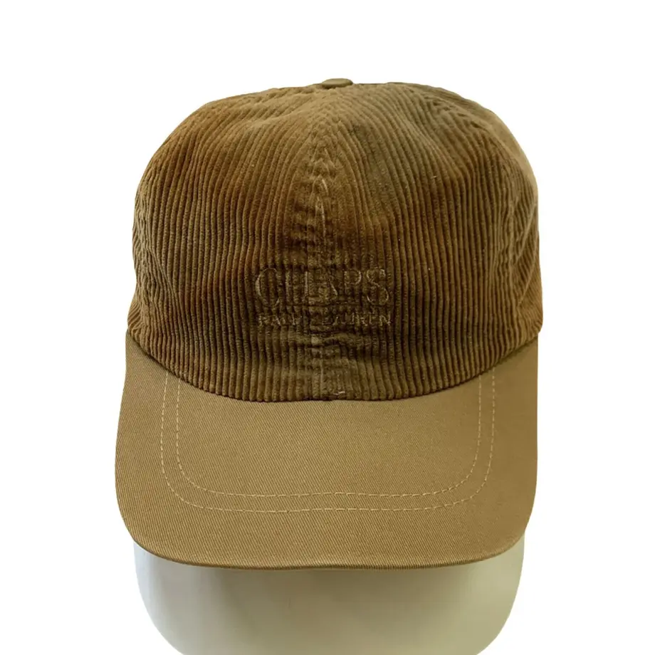 600d5ac76728be5be8fde0b4