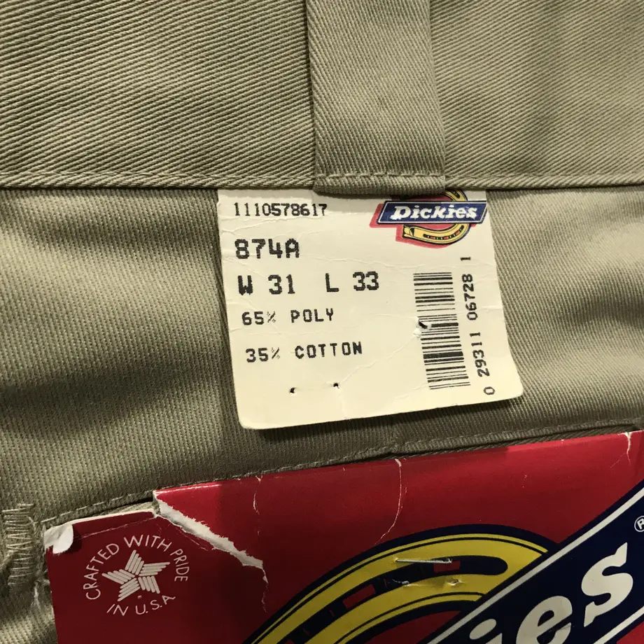 5f9974ad0eb24a43f6565edc