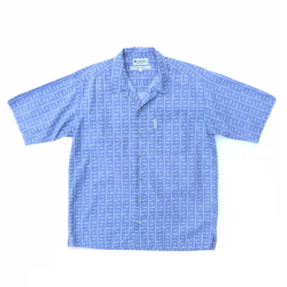 61067bcfe50c0b6911344368