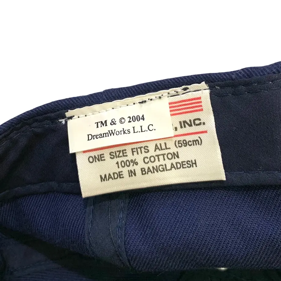 6141d603acbcb0076a85a604