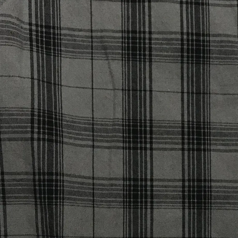60a3ad960e240316c48b01d2